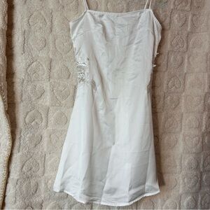 princess polly slip dress